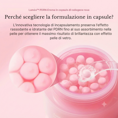 Lumèa PDRN PlumpCaps™