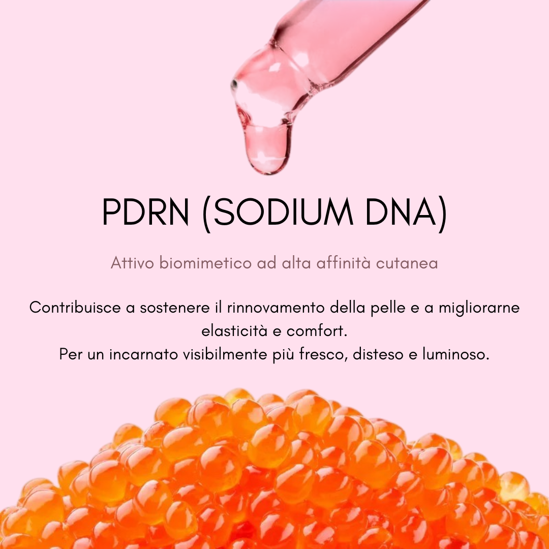 LUMÈA™ Glow Balm | Balsamo anti-rughe al collagene