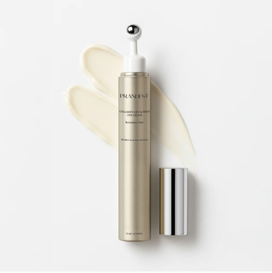Lumèa™ Collaglow – Contorno occhi al collagene effetto liftin
