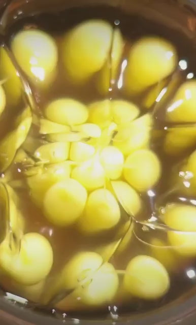Carica il video: 