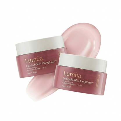 Lumèa PDRN PlumpCaps™